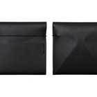 FLIP UP WALLET plus | カラー | ブラック