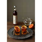 ハーブのお酒～ミント・ルイボス～（500ml） | ルイボス