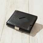 MULTI WALLET | カラー | BLACK(ブラック)