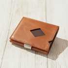 MULTI WALLET | カラー | SAND(サンド)
