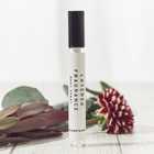 BODY SPRAY(10ml) | Champagne