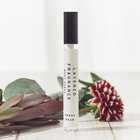 BODY SPRAY(10ml) | Fresh Pear