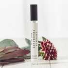 BODY SPRAY(10ml) | Sugar Lychee