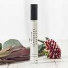 BODY SPRAY(10ml) | Olive Vodka