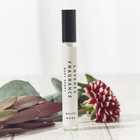 BODY SPRAY(10ml) | White Musk