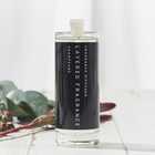 Diffuser(100ml) | Champagne