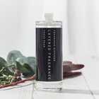 Diffuser(100ml) | Fresh Pear
