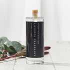 Diffuser(100ml) | Sugar Lychee