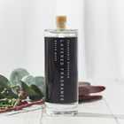 Diffuser(100ml) | White Musk