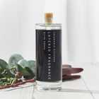 Diffuser(100ml) | Olive Vodka