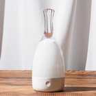 Bottled | WHITE