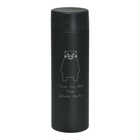 【名入れ】マグボトル 500ml | ブラック