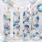 【クリスマス限定】Christmas toilette | blue