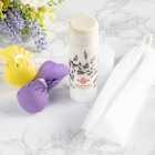 生せっけんスティック＆ハーブ入浴剤セット | 生せっけん[ホワイト]オリジナル（スティック）＆ハーブ入浴剤セット