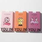 3-Moodセット | CARE Moods For YOU