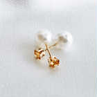 JUST(カラー | シトリン )