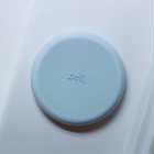 SOAP DISH Circle | カラー | ブルー
