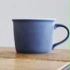 MOISCUP マグ | カラー | Blue(青色)