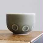 MOISCUP YUNOMI | カラー | Oribe