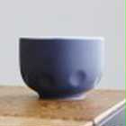MOISCUP YUNOMI | カラー | Blue