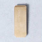 TM money clip | カラー | ブレス(ゴールド)