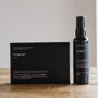 GIFT SET-1|DEXT | フォレスト