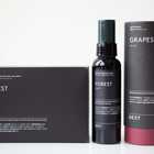 GIFT SET-2|DEXT | フォレスト