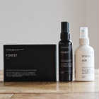 GIFT SET-3|DEXT | フォレスト