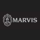 MARVIS