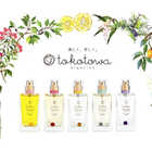 tokotowa organics