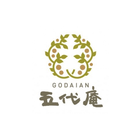 五代庵