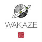 WAKAZE
