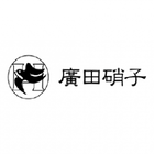 廣田硝子
