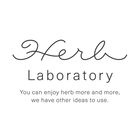 Herb Laboratory