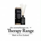 Therapy Range