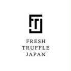 FRESH TRUFFLE  JAPAN