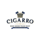 CIGARRO