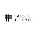 FABRIC TOKYO
