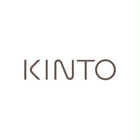 KINTO