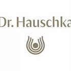 DR.ハウシュカ