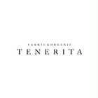 TENERITA