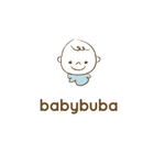 babybuba