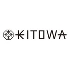 KITOWA
