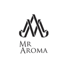ミスターアロマ