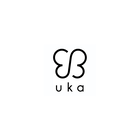 uka