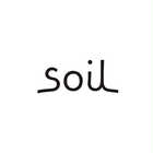 soil