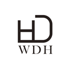 WDH