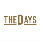 THE DAYS