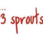 3 Sprouts