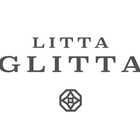 LITTA GLITTA